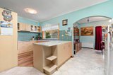 https://images.listonce.com.au/custom/160x/listings/32-smythes-road-delacombe-vic-3356/905/01432905_img_03.jpg?1JmmS8IGX9Q