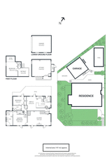 https://images.listonce.com.au/custom/160x/listings/32-sonia-street-ringwood-vic-3134/840/01957840_floorplan_01.gif?DPiS-i-dSzY