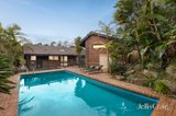 https://images.listonce.com.au/custom/160x/listings/32-sonia-street-ringwood-vic-3134/840/01957840_img_01.jpg?QAGmW2Q-qBc