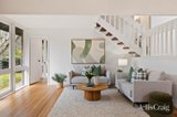 https://images.listonce.com.au/custom/160x/listings/32-sonia-street-ringwood-vic-3134/840/01957840_img_02.jpg?z7gY396k2ig