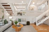 https://images.listonce.com.au/custom/160x/listings/32-sonia-street-ringwood-vic-3134/840/01957840_img_03.jpg?hM6JV3DABto