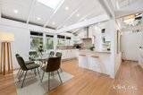 https://images.listonce.com.au/custom/160x/listings/32-sonia-street-ringwood-vic-3134/840/01957840_img_04.jpg?a-jKlJhX154