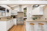 https://images.listonce.com.au/custom/160x/listings/32-sonia-street-ringwood-vic-3134/840/01957840_img_05.jpg?bR4-AVUtbRc
