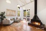 https://images.listonce.com.au/custom/160x/listings/32-sonia-street-ringwood-vic-3134/840/01957840_img_06.jpg?8fse2n8bTF8