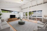 https://images.listonce.com.au/custom/160x/listings/32-sonia-street-ringwood-vic-3134/840/01957840_img_07.jpg?LchCHmvLhec