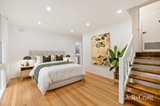 https://images.listonce.com.au/custom/160x/listings/32-sonia-street-ringwood-vic-3134/840/01957840_img_08.jpg?lUJf2yDw9lI