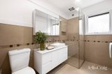 https://images.listonce.com.au/custom/160x/listings/32-sonia-street-ringwood-vic-3134/840/01957840_img_09.jpg?eulzxbsf21U