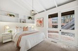https://images.listonce.com.au/custom/160x/listings/32-sonia-street-ringwood-vic-3134/840/01957840_img_10.jpg?KRirgMMkugQ