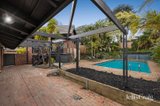 https://images.listonce.com.au/custom/160x/listings/32-sonia-street-ringwood-vic-3134/840/01957840_img_13.jpg?LFWkl1_gXZk