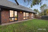 https://images.listonce.com.au/custom/160x/listings/32-sonia-street-ringwood-vic-3134/840/01957840_img_14.jpg?WYCLLzzDTh8