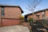 https://images.listonce.com.au/custom/160x/listings/32-sonia-street-ringwood-vic-3134/840/01957840_img_15.jpg?d7mzFebsrxc