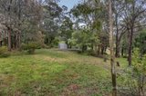 https://images.listonce.com.au/custom/160x/listings/32-south-valley-road-park-orchards-vic-3114/190/01547190_img_18.jpg?tpSuc41w6K8