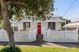 https://images.listonce.com.au/custom/160x/listings/32-speight-street-newport-vic-3015/594/01975594_img_01.jpg?dwgGNI8x9SM