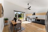 https://images.listonce.com.au/custom/160x/listings/32-speight-street-newport-vic-3015/594/01975594_img_02.jpg?CgiYOvnTKPk