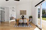 https://images.listonce.com.au/custom/160x/listings/32-speight-street-newport-vic-3015/594/01975594_img_03.jpg?dlJJMVsXa0k