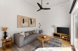 https://images.listonce.com.au/custom/160x/listings/32-speight-street-newport-vic-3015/594/01975594_img_04.jpg?ZtKACm8E8_s