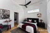 https://images.listonce.com.au/custom/160x/listings/32-speight-street-newport-vic-3015/594/01975594_img_06.jpg?joTX0-Y6Jpg