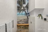 https://images.listonce.com.au/custom/160x/listings/32-speight-street-newport-vic-3015/594/01975594_img_08.jpg?RoonXKTfUCo