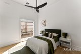 https://images.listonce.com.au/custom/160x/listings/32-speight-street-newport-vic-3015/594/01975594_img_09.jpg?ncOv7woNfkc