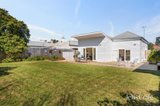 https://images.listonce.com.au/custom/160x/listings/32-speight-street-newport-vic-3015/594/01975594_img_11.jpg?XkJT8X_FUio