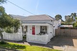https://images.listonce.com.au/custom/160x/listings/32-speight-street-newport-vic-3015/594/01975594_img_12.jpg?zpUf_BDvMOI