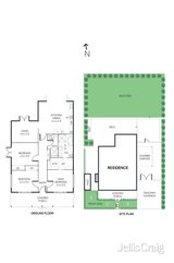 https://images.listonce.com.au/custom/160x/listings/32-speight-street-newport-vic-3015/594/01975594_img_13.jpg?Dtxl0VP9iU4