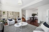 https://images.listonce.com.au/custom/160x/listings/32-st-johns-avenue-camberwell-vic-3124/065/01165065_img_04.jpg?SP0cY1V-gJU