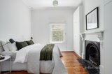 https://images.listonce.com.au/custom/160x/listings/32-st-johns-avenue-camberwell-vic-3124/065/01165065_img_09.jpg?TAVP40NE5qM