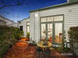 https://images.listonce.com.au/custom/160x/listings/32-st-vincent-street-albert-park-vic-3206/106/01088106_img_04.jpg?C0ftzN6_MEo