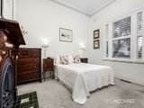 https://images.listonce.com.au/custom/160x/listings/32-st-vincent-street-albert-park-vic-3206/106/01088106_img_09.jpg?8-UglDH1zYI