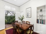 https://images.listonce.com.au/custom/160x/listings/32-st-vincent-street-albert-park-vic-3206/106/01088106_img_13.jpg?L19mPE4f7vk