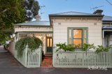 https://images.listonce.com.au/custom/160x/listings/32-st-vincent-street-albert-park-vic-3206/841/01878841_img_01.jpg?RZ9p0pSvvtw