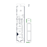 https://images.listonce.com.au/custom/160x/listings/32-stanhope-street-armadale-vic-3143/952/01919952_floorplan_01.gif?slZpOd5zu30