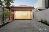 https://images.listonce.com.au/custom/160x/listings/32-stanhope-street-armadale-vic-3143/952/01919952_img_02.jpg?zbicNpnf36s