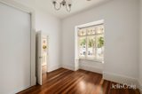 https://images.listonce.com.au/custom/160x/listings/32-stanhope-street-armadale-vic-3143/952/01919952_img_03.jpg?jzt-2N3p-Sg