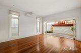 https://images.listonce.com.au/custom/160x/listings/32-stanhope-street-armadale-vic-3143/952/01919952_img_06.jpg?QrSdlQjnV0o