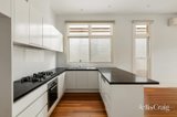 https://images.listonce.com.au/custom/160x/listings/32-stanhope-street-armadale-vic-3143/952/01919952_img_07.jpg?aNMOyOFdOl4