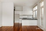 https://images.listonce.com.au/custom/160x/listings/32-stanhope-street-armadale-vic-3143/952/01919952_img_08.jpg?uY3bOp1ExPE