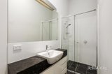 https://images.listonce.com.au/custom/160x/listings/32-stanhope-street-armadale-vic-3143/952/01919952_img_09.jpg?u9MR8xnpTC8