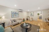 https://images.listonce.com.au/custom/160x/listings/32-starcross-avenue-croydon-vic-3136/693/00814693_img_02.jpg?DaQQbr8M9KA