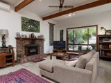 https://images.listonce.com.au/custom/160x/listings/32-stephen-avenue-montrose-vic-3765/472/01524472_img_04.jpg?SnxgcFF4jW4