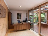 https://images.listonce.com.au/custom/160x/listings/32-stephen-avenue-montrose-vic-3765/472/01524472_img_11.jpg?-bnTK5iQuUU