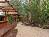 https://images.listonce.com.au/custom/160x/listings/32-stephen-avenue-montrose-vic-3765/472/01524472_img_15.jpg?E18kvMFfJ_8