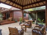 https://images.listonce.com.au/custom/160x/listings/32-stephen-avenue-montrose-vic-3765/472/01524472_img_19.jpg?s3gGSWpq2lk