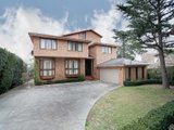 https://images.listonce.com.au/custom/160x/listings/32-stephens-street-balwyn-north-vic-3104/050/01744050_img_01.jpg?A8giELRvzIE