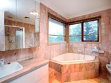 https://images.listonce.com.au/custom/160x/listings/32-stephens-street-balwyn-north-vic-3104/050/01744050_img_02.jpg?p_UFaFCW9vA