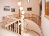 https://images.listonce.com.au/custom/160x/listings/32-stephens-street-balwyn-north-vic-3104/050/01744050_img_03.jpg?Qvlv_BIQL5I