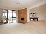 https://images.listonce.com.au/custom/160x/listings/32-stephens-street-balwyn-north-vic-3104/050/01744050_img_05.jpg?-9J77wNfMJw