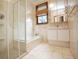 https://images.listonce.com.au/custom/160x/listings/32-stephens-street-balwyn-north-vic-3104/050/01744050_img_06.jpg?fEvGdCOY5N8