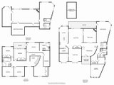 https://images.listonce.com.au/custom/160x/listings/32-stephens-street-balwyn-north-vic-3104/050/01744050_img_10.jpg?JKvlMg32P4k